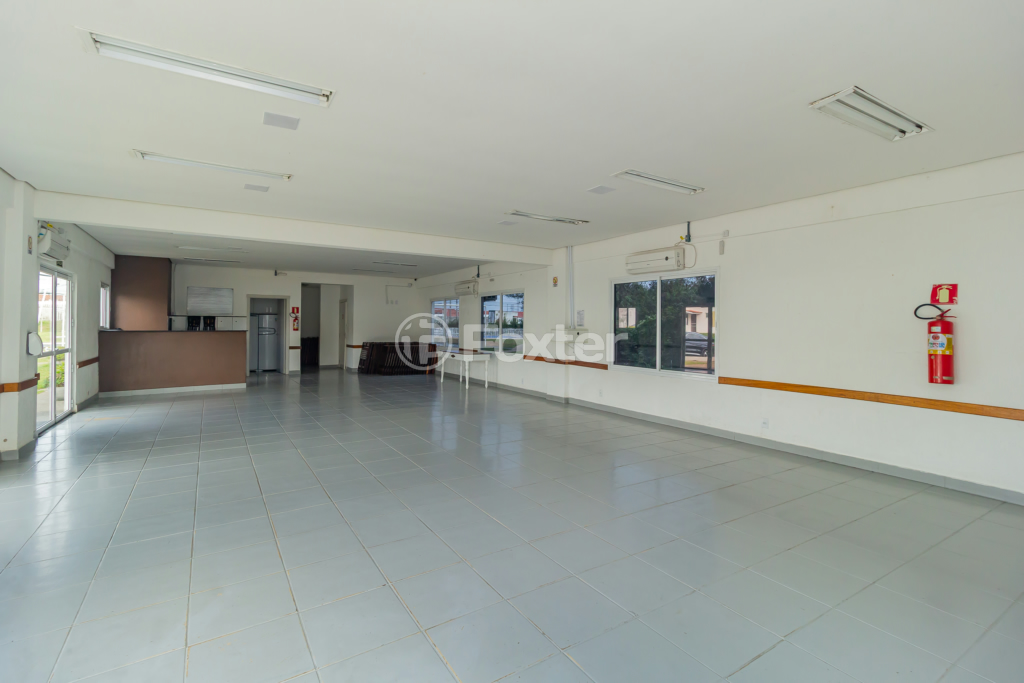 Casa de Condomínio à venda com 2 quartos, 50m² - Foto 36