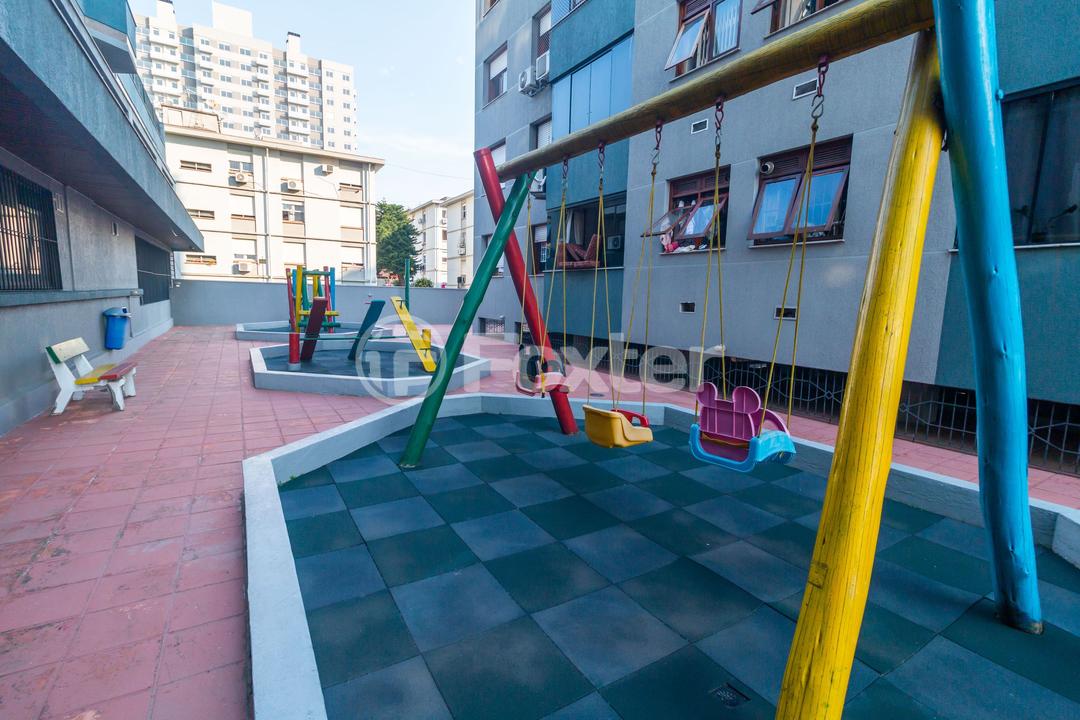 Apartamento à venda com 3 quartos, 234m² - Foto 60