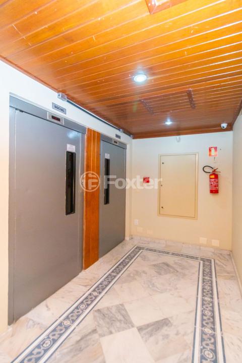 Apartamento à venda com 3 quartos, 234m² - Foto 62