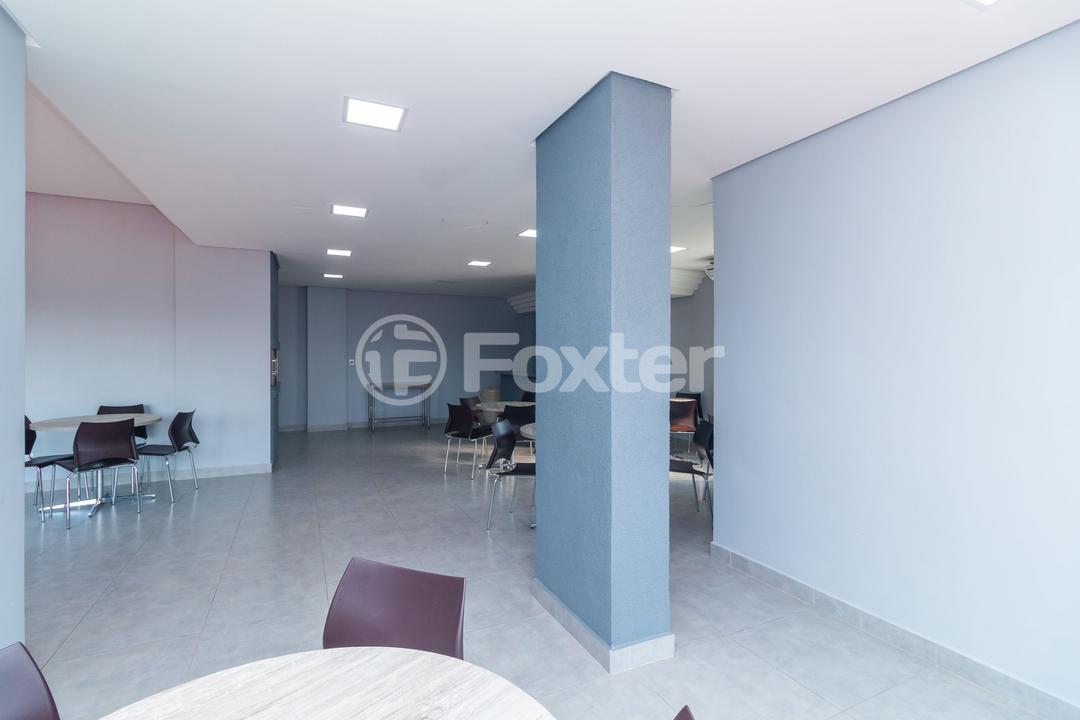 Apartamento à venda com 3 quartos, 234m² - Foto 67