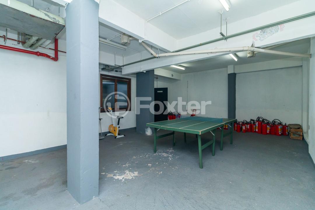 Apartamento à venda com 3 quartos, 234m² - Foto 78