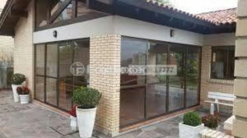 Casa à venda com 3 quartos, 100m² - Foto 41