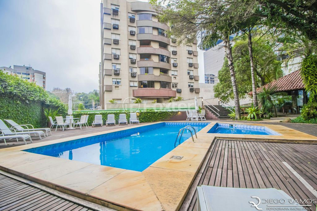 Cobertura à venda com 3 quartos, 163m² - Foto 19