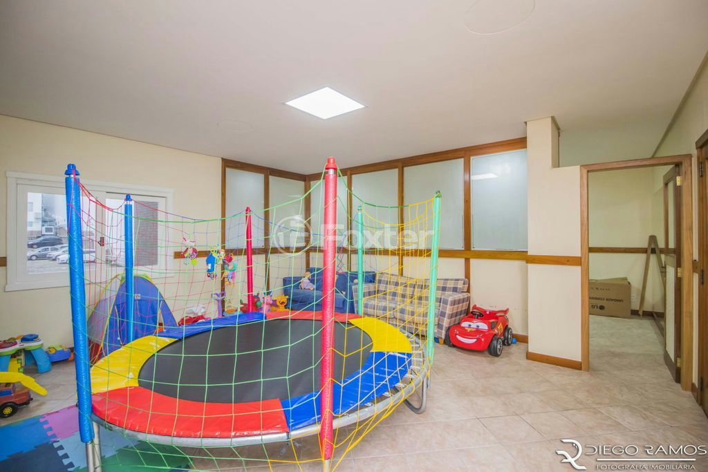 Cobertura à venda com 3 quartos, 163m² - Foto 38