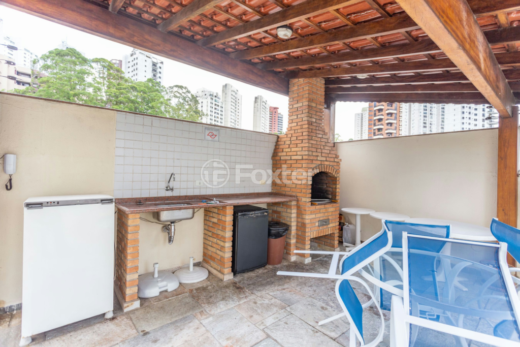 Cobertura à venda com 3 quartos, 230m² - Foto 96