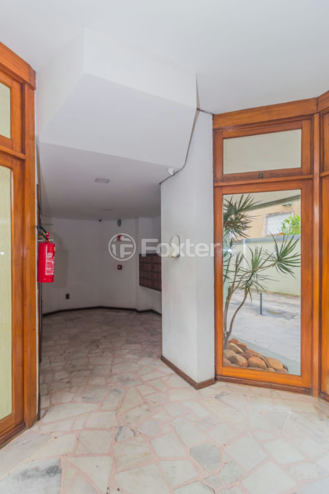 Apartamento à venda com 2 quartos, 74m² - Foto 16