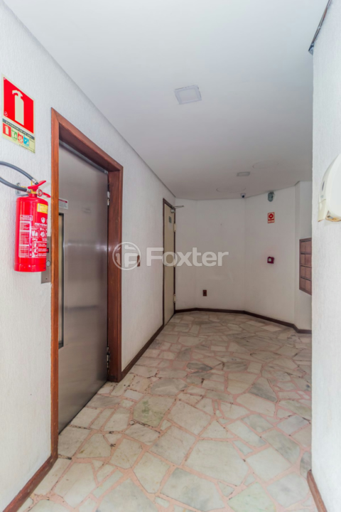 Apartamento à venda com 2 quartos, 74m² - Foto 19