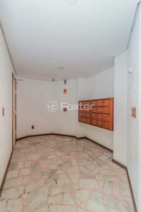 Apartamento à venda com 2 quartos, 74m² - Foto 20