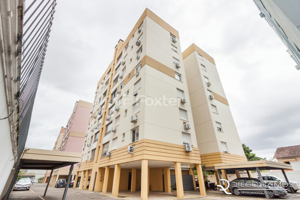 Cobertura à venda com 3 quartos, 168m² - Foto 44