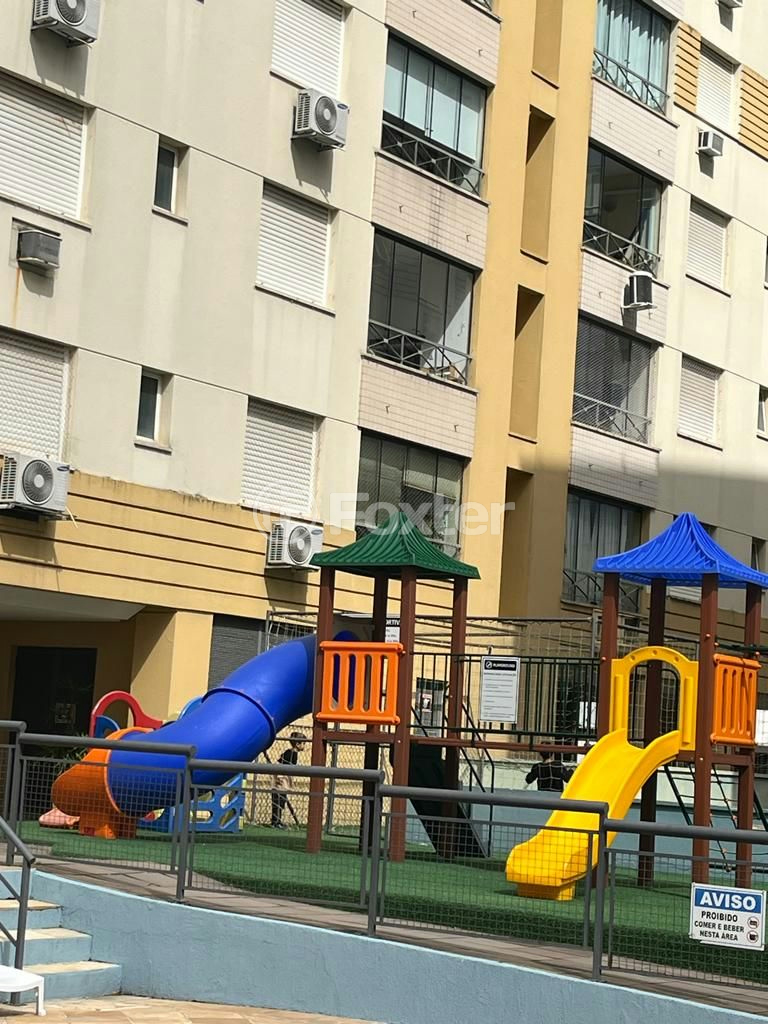 Cobertura à venda com 3 quartos, 168m² - Foto 75