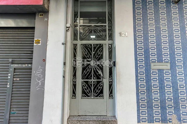 Apartamento à venda com 2 quartos, 98m² - Foto 22