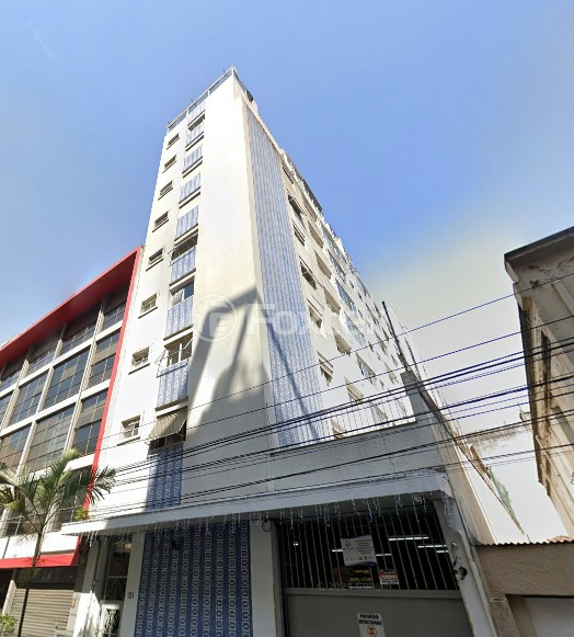 Apartamento à venda com 2 quartos, 98m² - Foto 18