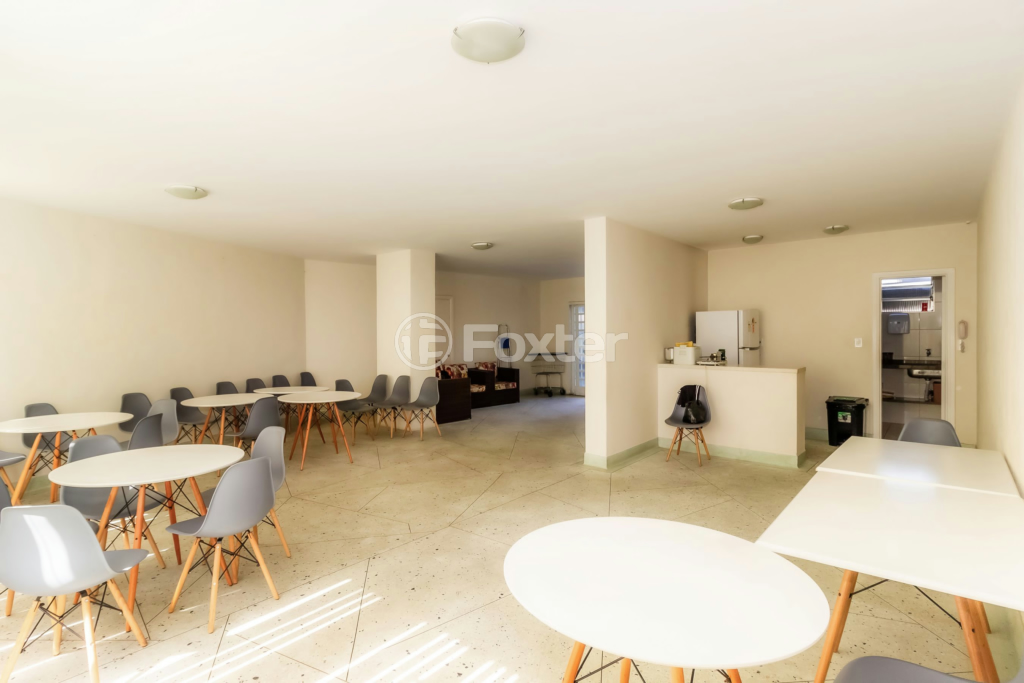 Apartamento à venda com 5 quartos, 211m² - Foto 49