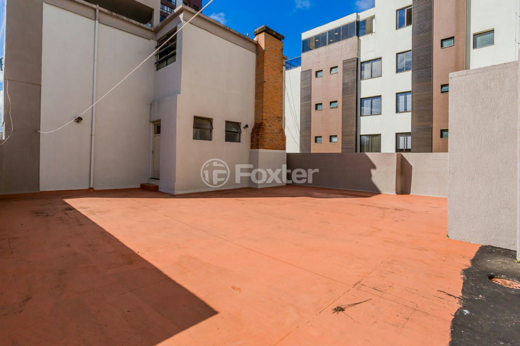 Apartamento à venda com 3 quartos, 103m² - Foto 35