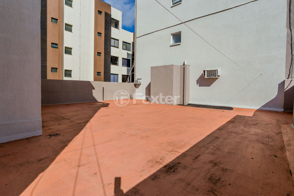 Apartamento à venda com 3 quartos, 103m² - Foto 39