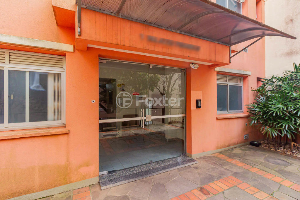 Apartamento à venda com 3 quartos, 68m² - Foto 31