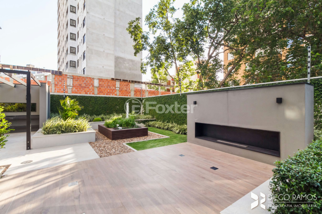 Apartamento à venda com 3 quartos, 105m² - Foto 34