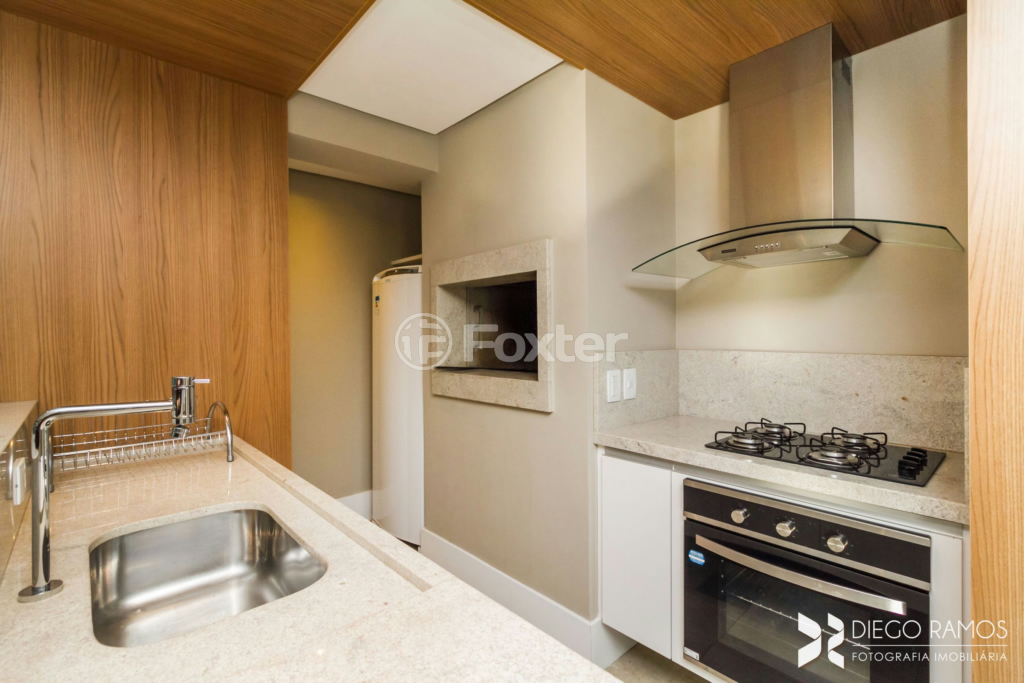 Apartamento à venda com 3 quartos, 105m² - Foto 44