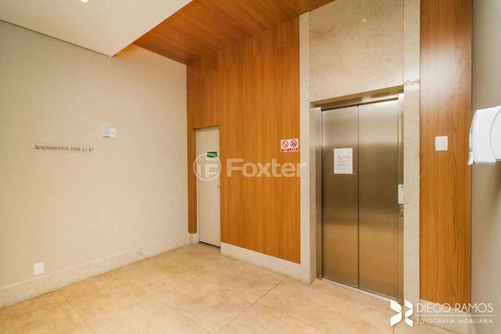 Apartamento à venda com 3 quartos, 105m² - Foto 51