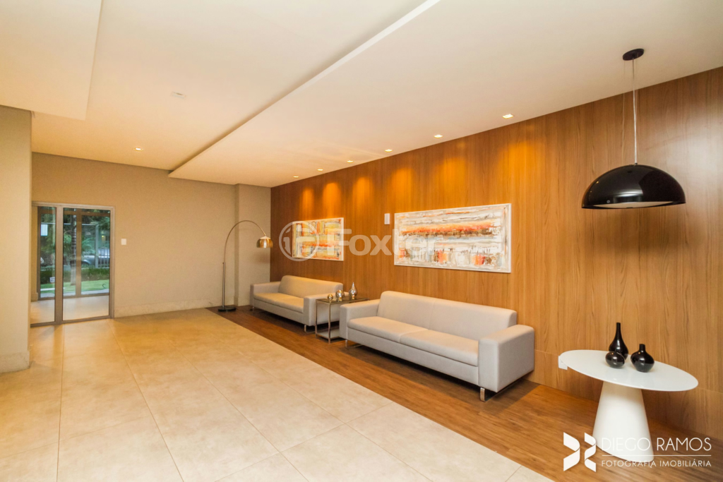 Apartamento à venda com 3 quartos, 105m² - Foto 55