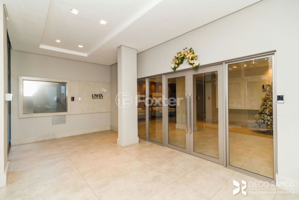 Apartamento à venda com 3 quartos, 105m² - Foto 59