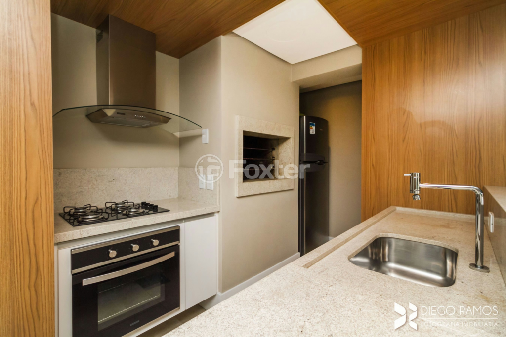 Apartamento à venda com 3 quartos, 105m² - Foto 62