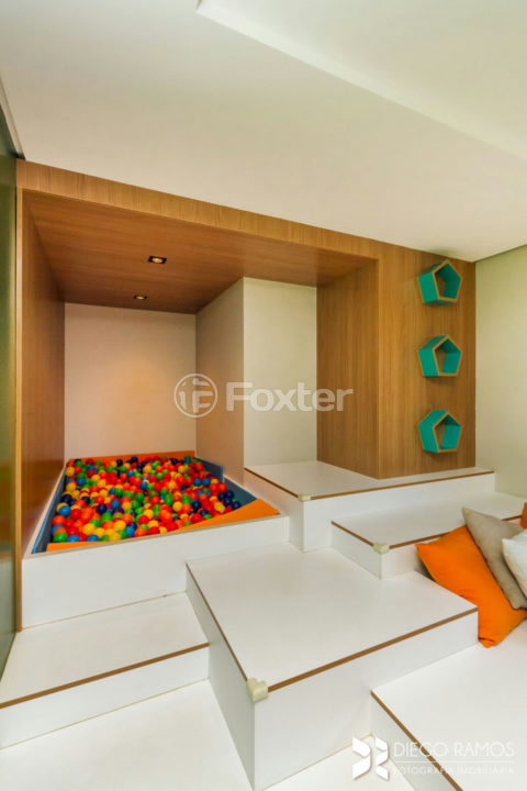 Apartamento à venda com 3 quartos, 105m² - Foto 67