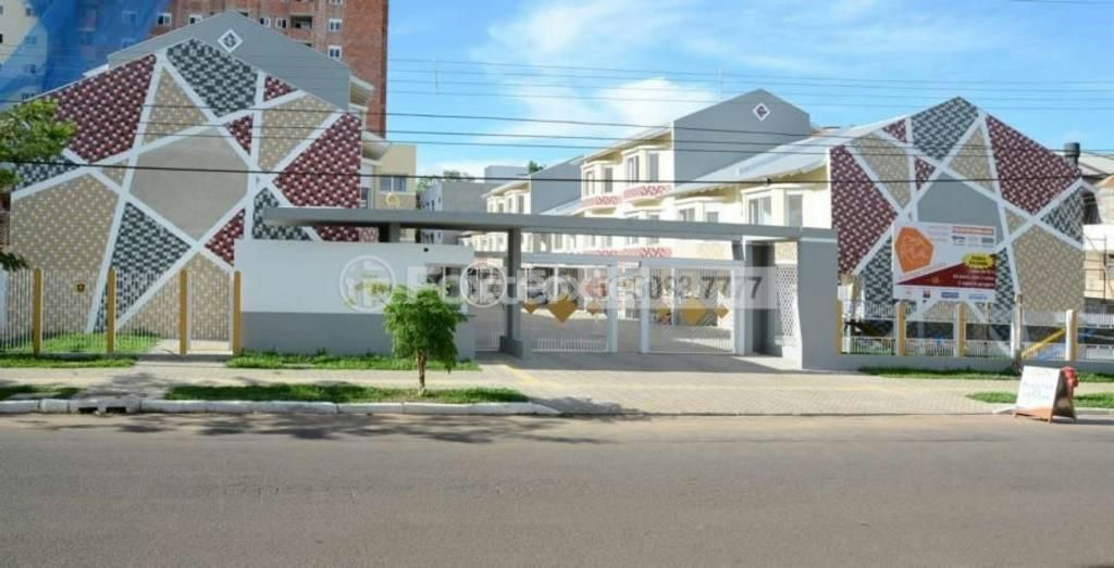 Casa à venda com 3 quartos, 150m² - Foto 44