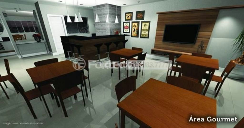 Casa à venda com 3 quartos, 150m² - Foto 49