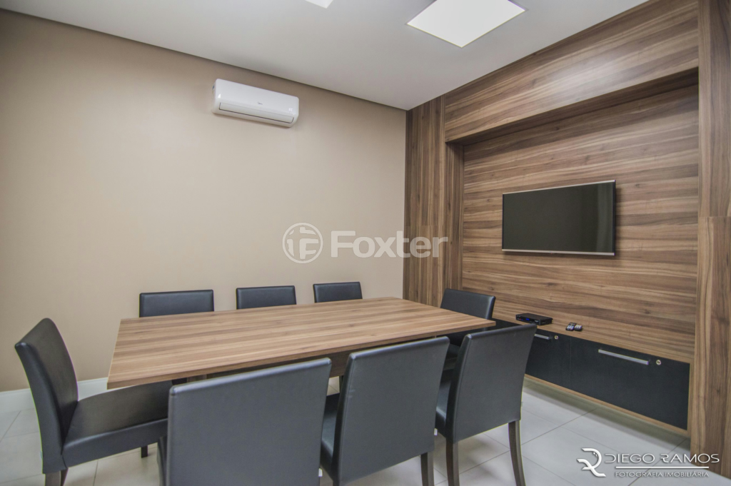 Apartamento à venda com 3 quartos, 166m² - Foto 48