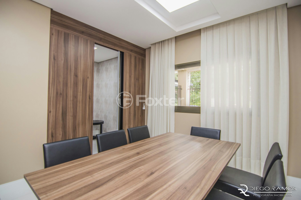 Apartamento à venda com 3 quartos, 166m² - Foto 49