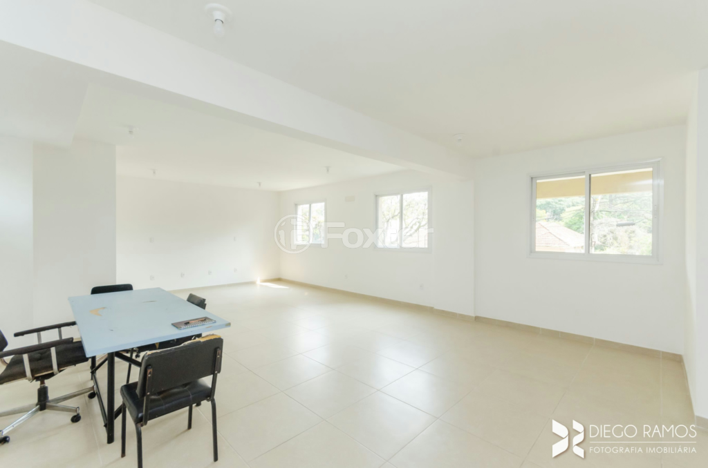 Apartamento à venda com 2 quartos, 76m² - Foto 27