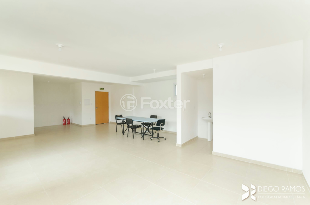 Apartamento à venda com 2 quartos, 76m² - Foto 28