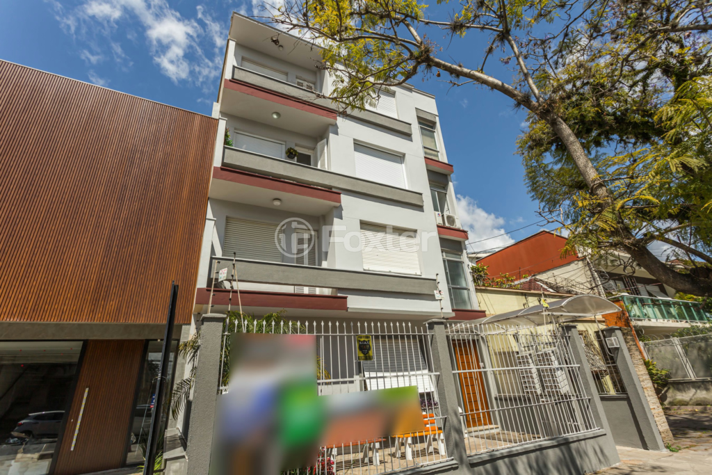 Apartamento à venda com 3 quartos, 101m² - Foto 36