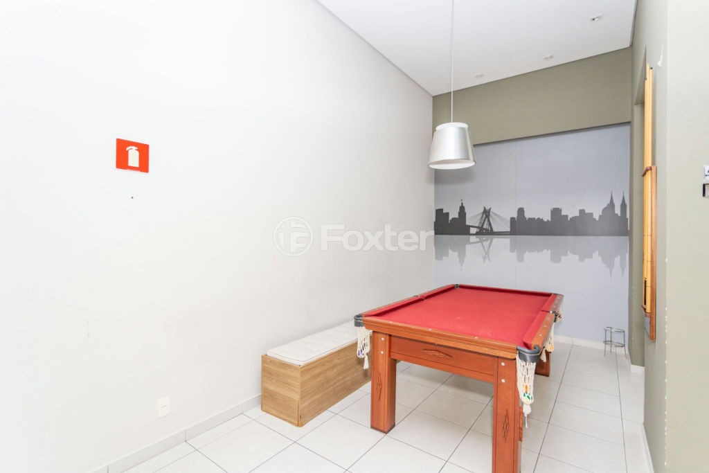 Apartamento à venda com 2 quartos, 60m² - Foto 62