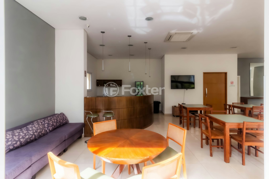 Apartamento à venda com 3 quartos, 102m² - Foto 39