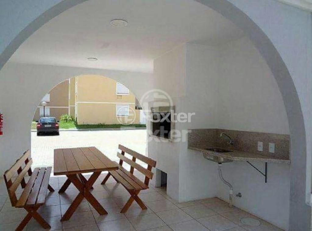 Apartamento à venda com 2 quartos, 48m² - Foto 35