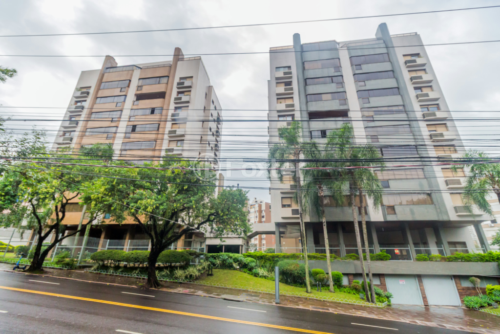 Cobertura à venda com 3 quartos, 323m² - Foto 44