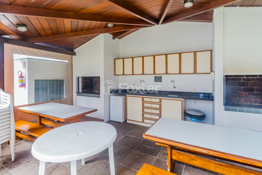 Cobertura à venda com 3 quartos, 323m² - Foto 47