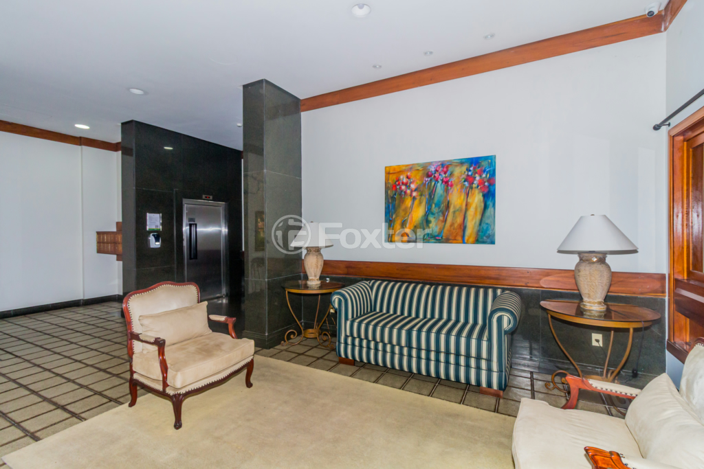 Cobertura à venda com 3 quartos, 323m² - Foto 49