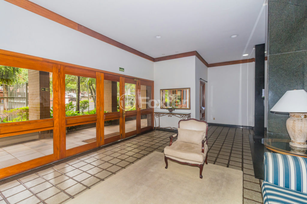 Cobertura à venda com 3 quartos, 323m² - Foto 50
