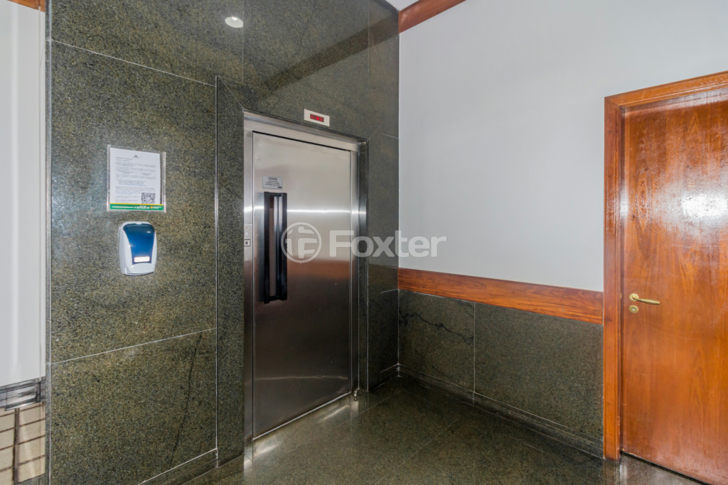 Cobertura à venda com 3 quartos, 323m² - Foto 51