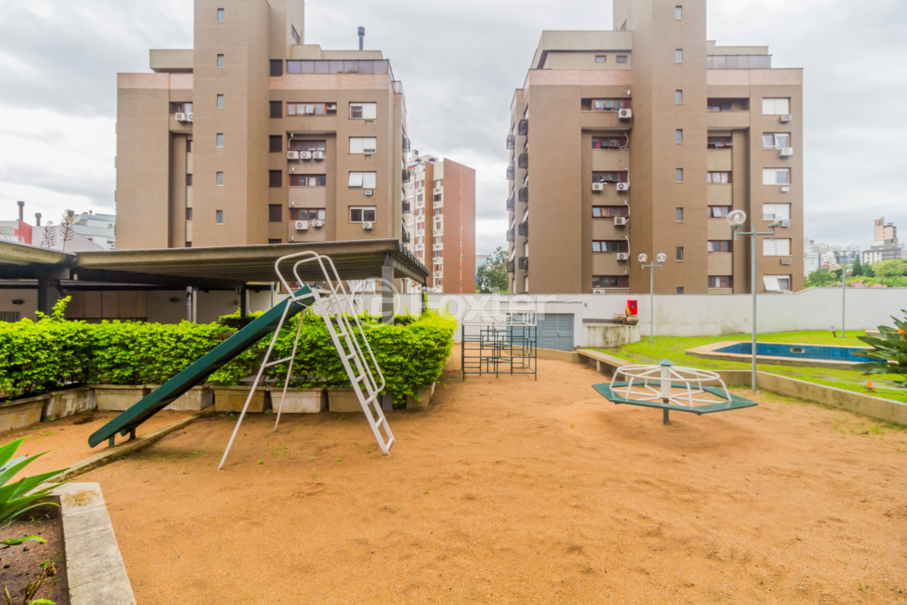 Cobertura à venda com 3 quartos, 323m² - Foto 52
