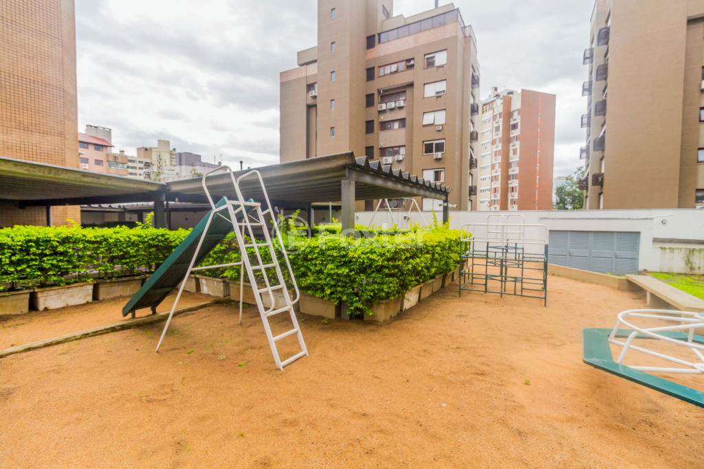 Cobertura à venda com 3 quartos, 323m² - Foto 53