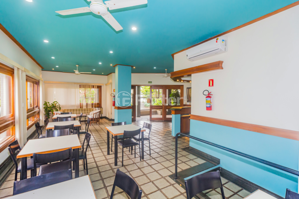 Cobertura à venda com 3 quartos, 323m² - Foto 56