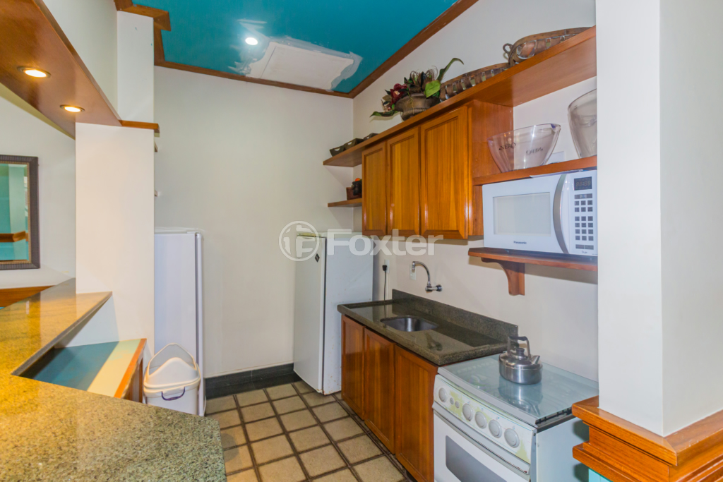 Cobertura à venda com 3 quartos, 323m² - Foto 57