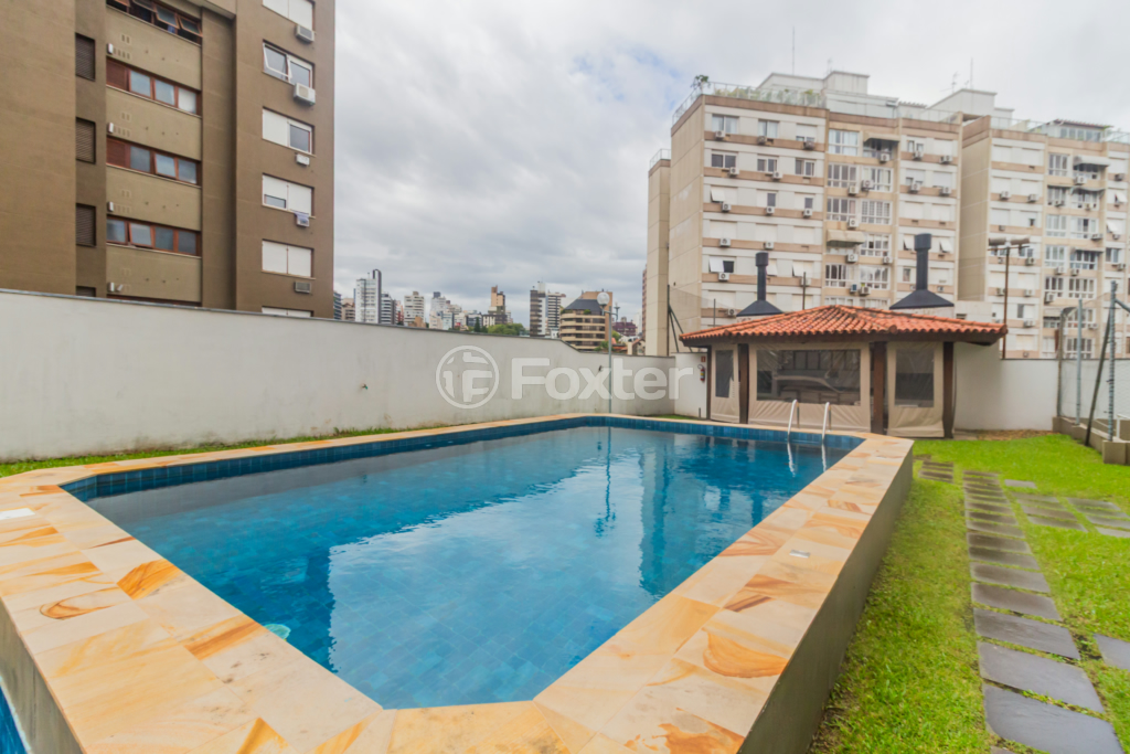 Cobertura à venda com 3 quartos, 323m² - Foto 45