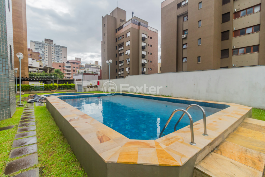 Cobertura à venda com 3 quartos, 323m² - Foto 46