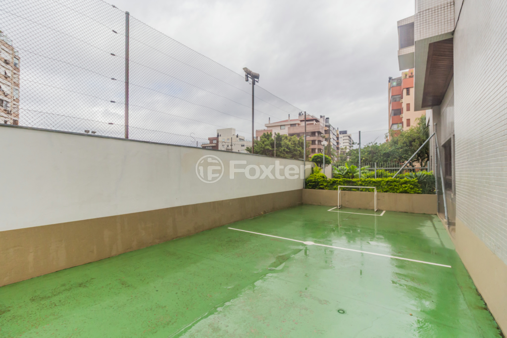Cobertura à venda com 3 quartos, 323m² - Foto 58