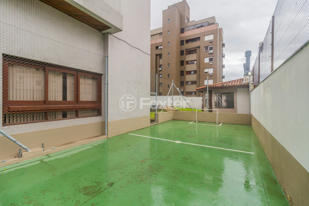 Cobertura à venda com 3 quartos, 323m² - Foto 59